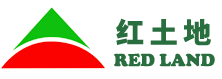 濰坊辰友機械設備有限公司