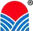 濰坊辰友機(jī)械設(shè)備有限公司